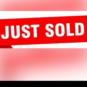 runDisney authentic jogger pants- MEN SIZE -LARGE- NWT